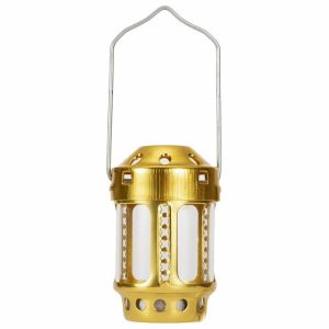 Candles & Holders | Portable Candle Lantern Night Fishing Hanging Outdoor Camping Aluminium Alloy Candle Lamp Candles & Holders Candles & Holders